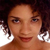 Klea Scott