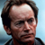 Lance Henriksen